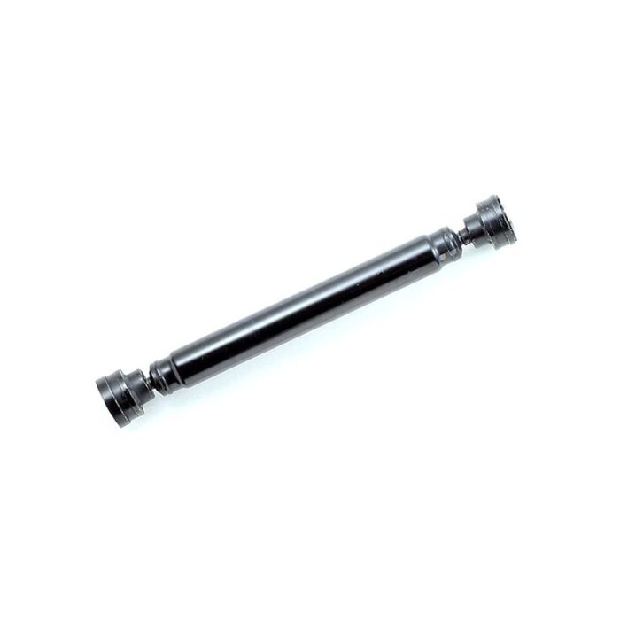 Driveshaft Shop 1-piece aluminium aandrijfas (S2000 99-09) | DSS-HOSH2 | A4H-TECH / ALL4HONDA.COM
