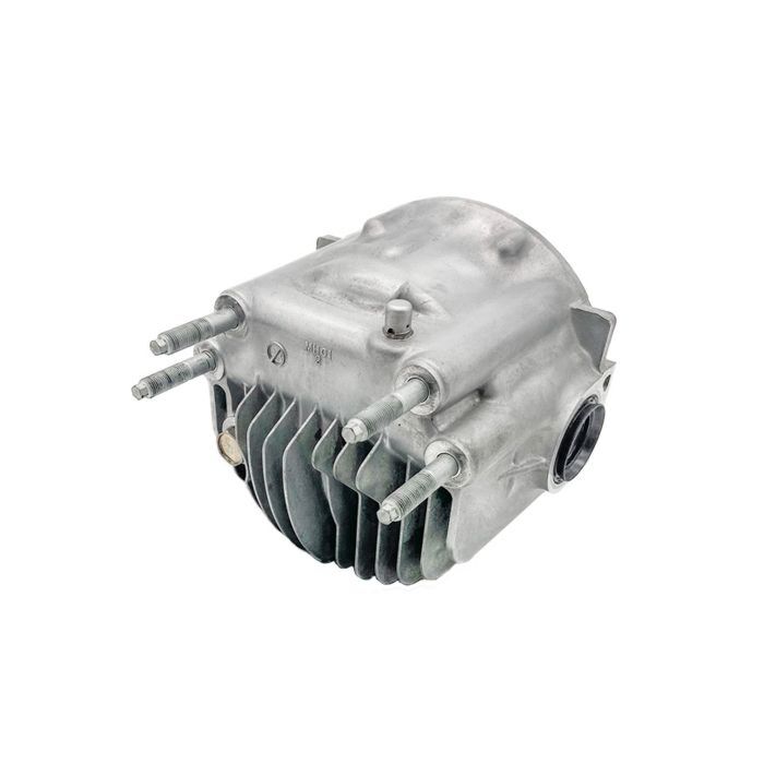 OEM Honda Differential Gehäuse (Honda S2000 99-09) | 41170-PCZ-003 | A4H-TECH / ALL4HONDA.COM