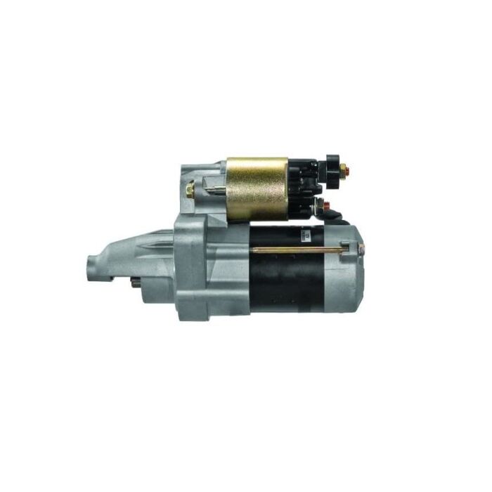Denso starter (S2000 99-09) | 280-0316 | A4H-TECH.COM
