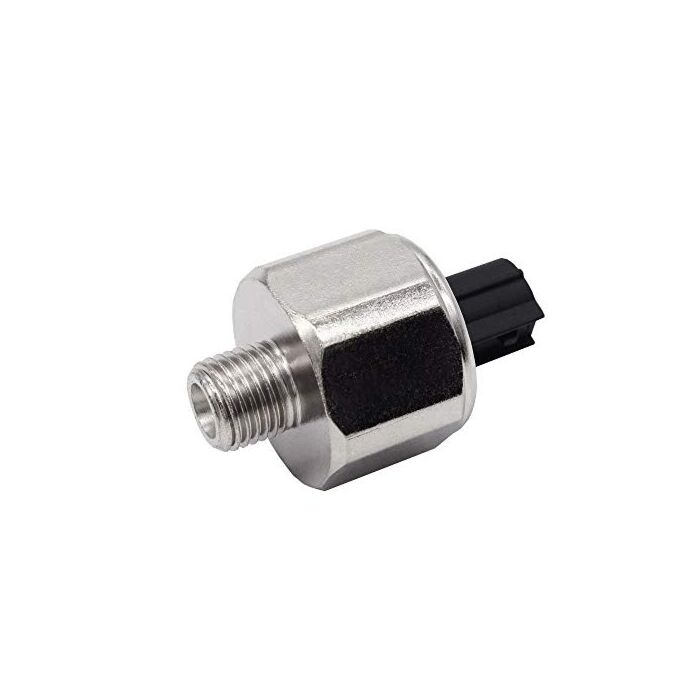 Beck / Arnley knock sensor (Accord/Civic) | BA-158-0917 | A4H-TECH / ALL4HONDA.COM