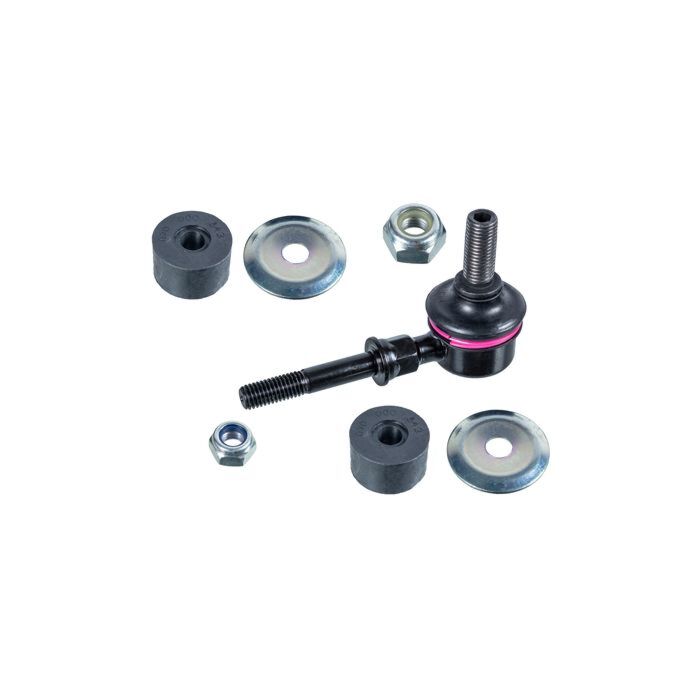 Febi Stabiliser bar end/endlink front (Honda Integra 95-00) | 42066 | A4H-TECH
