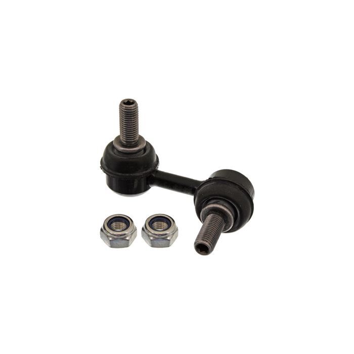 Febi Stabiliser bar end/endlink front right (Honda S2000 99-09) | 42079 | A4H-TECH