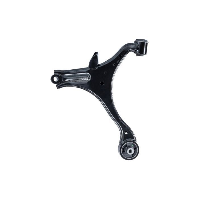 Febi control arm front left (Honda Civic 01-06 1.4/1.6) | 42126 | A4H-TECH / ALL4HONDA.COM