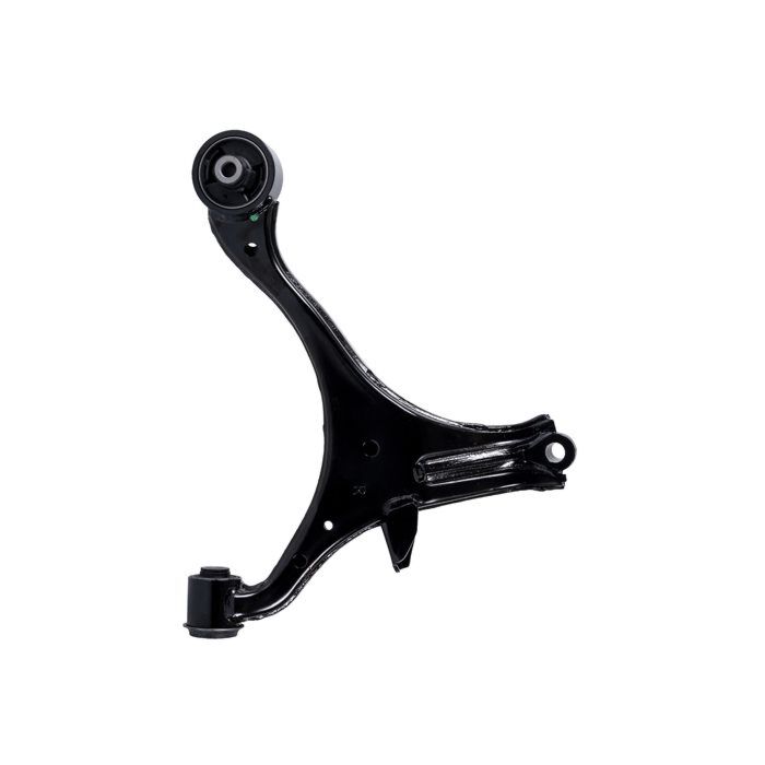 Febi control arm front right (Honda Civic 01-06 1.4/1.6) | 42127 | A4H-TECH / ALL4HONDA.COM