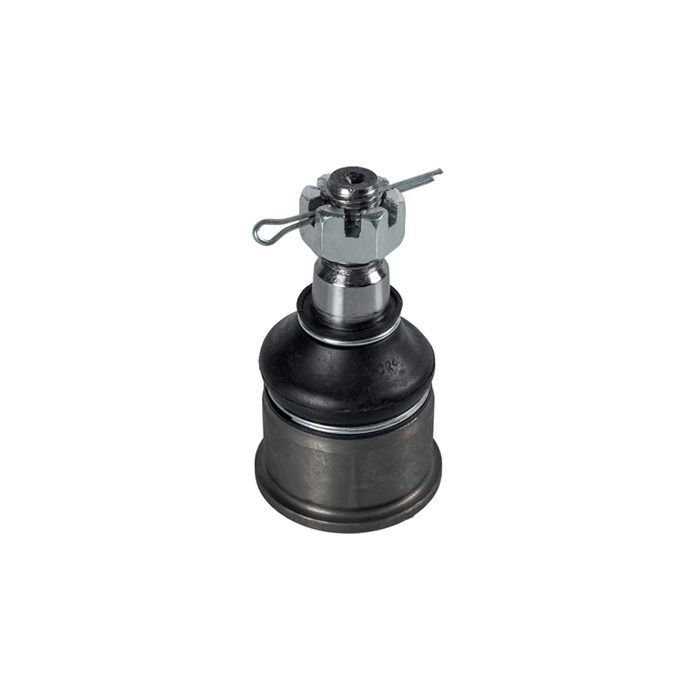 Febi Fuseekogel voorzijde onder (Honda Prelude 92-01) | 42145 | A4H-TECH / ALL4HONDA.COM