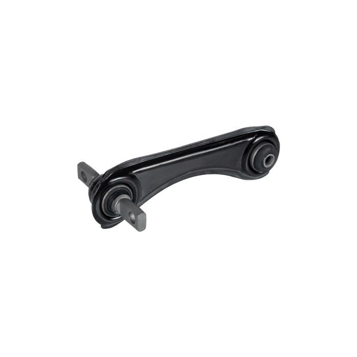 Febi control arm rear left upper (Honda Civic/CRX/Del Sol/Integra) | 42166 | A4H-TECH / ALL4HONDA.COM