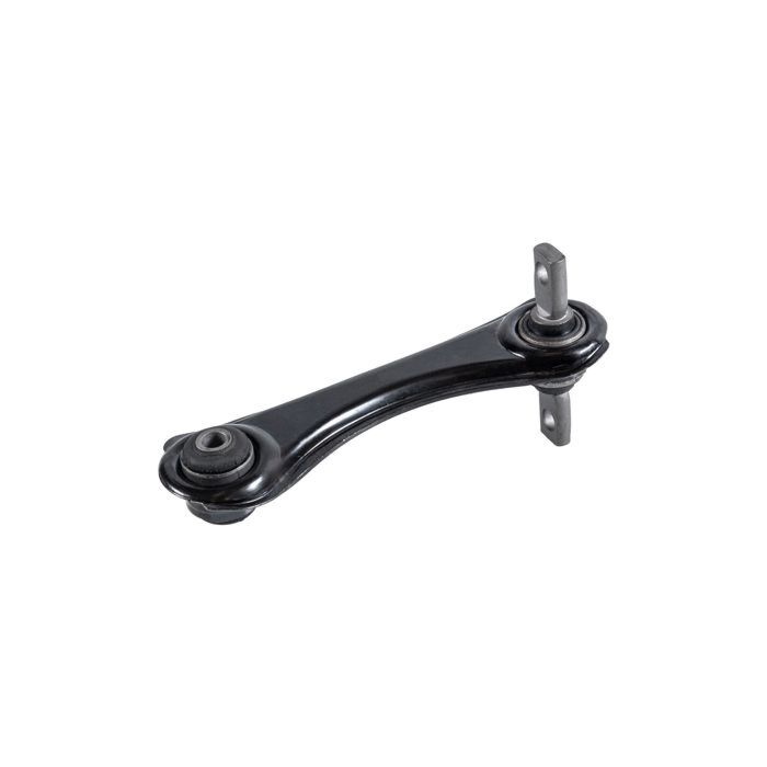 Febi control arm rear right upper (Honda Civic/CRX/Del Sol/Integra) | 42167 | A4H-TECH / ALL4HONDA.COM