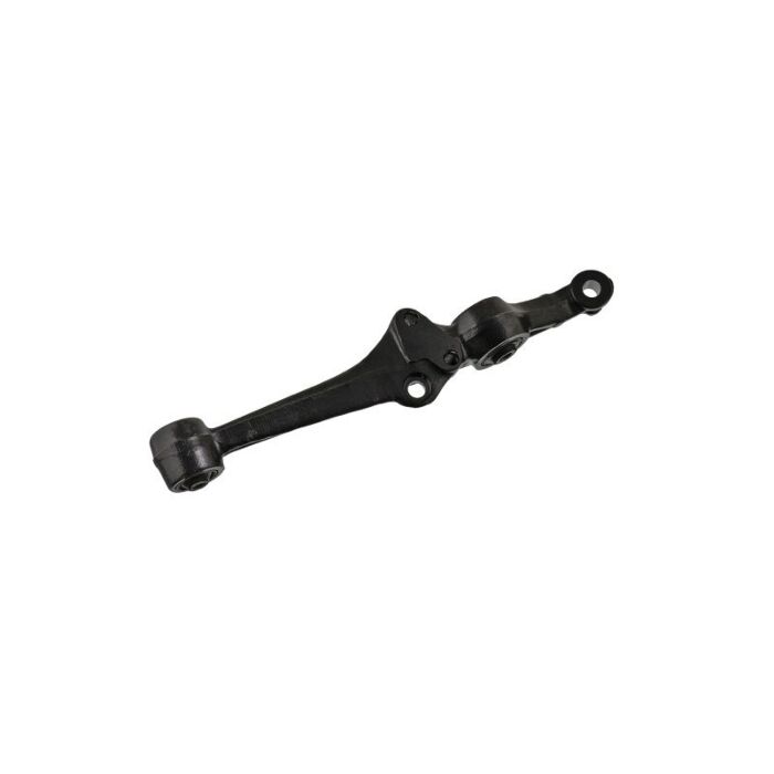 Febi control arm front lower right (Honda Civic/CRX 88-91) | 42174 | A4H-TECH / ALL4HONDA.COM