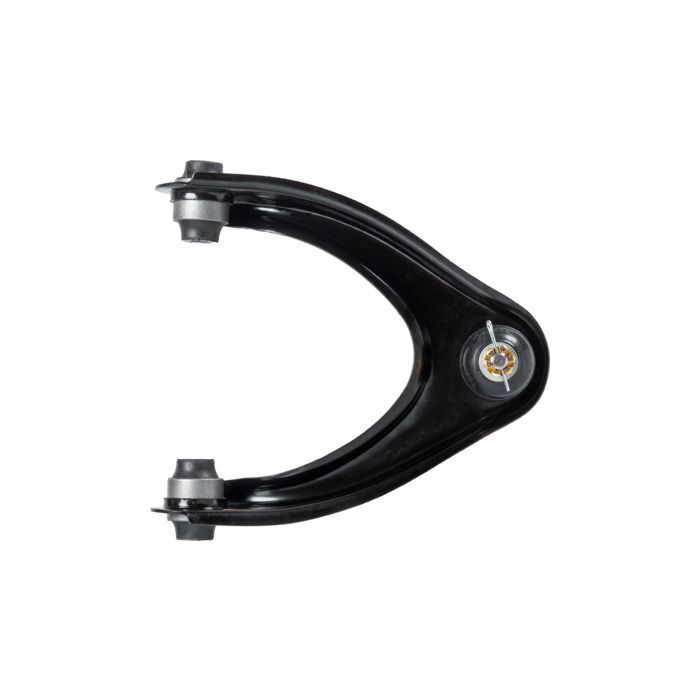 Febi control arm right front upper side (Honda Civic 96-00) | 42176 | A4H-TECH / ALL4HONDA.COM