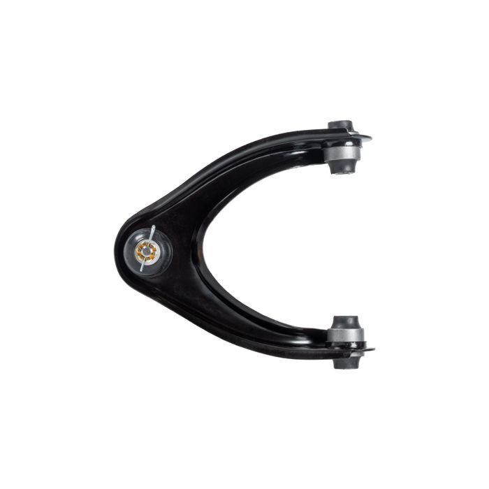 Febi control arm left front upper side (Honda Civic 96-00) | 42177 | A4H-TECH / ALL4HONDA.COM