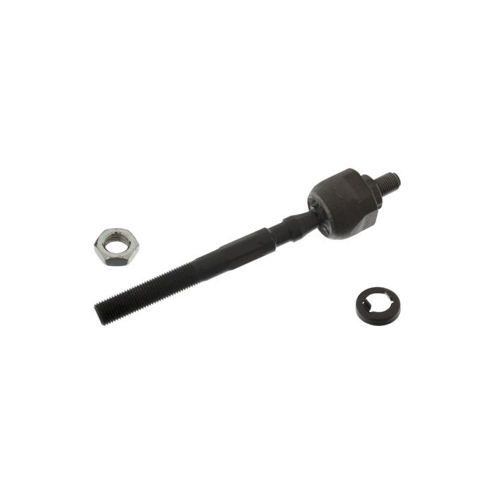Febi Tie rod Endinside (Honda Civic/Del Sol/Integra) | 42203 | A4H-TECH