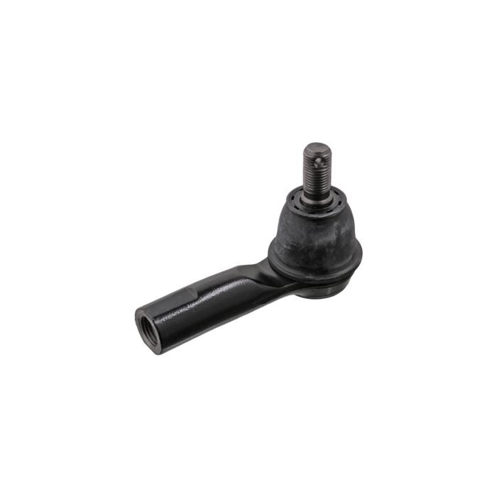 Febi Stuurkogel buitenzijde (Honda S2000 99-09) | 42206 | A4H-TECH