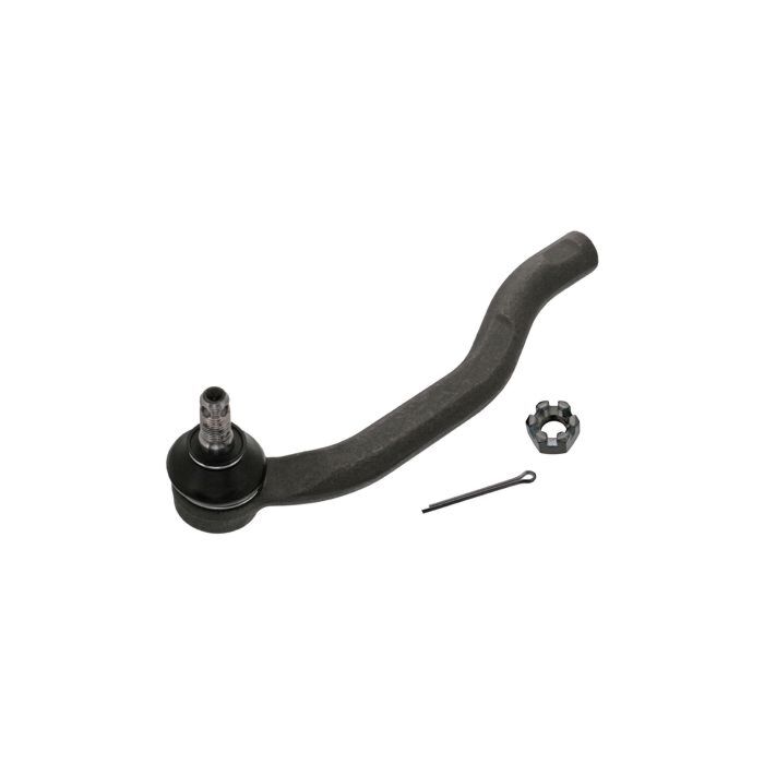 Febi Stuurkogel buitenzijde links (Honda Prelude 92-01) | 42213 | A4H-TECH