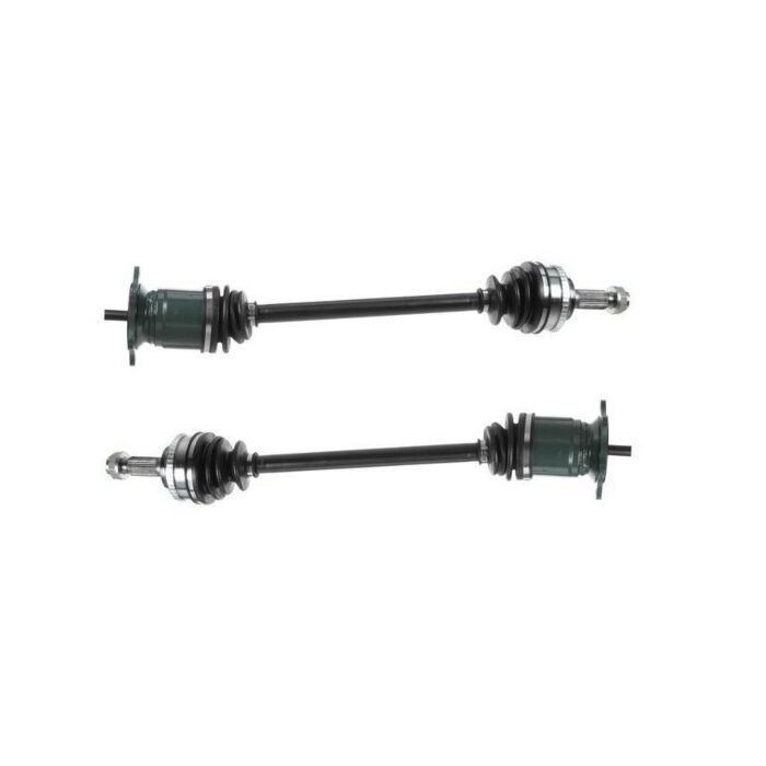 OEM Honda Antriebswelle (S2000 99-09) | 4231X-S2A-951 | A4H-TECH.COM
