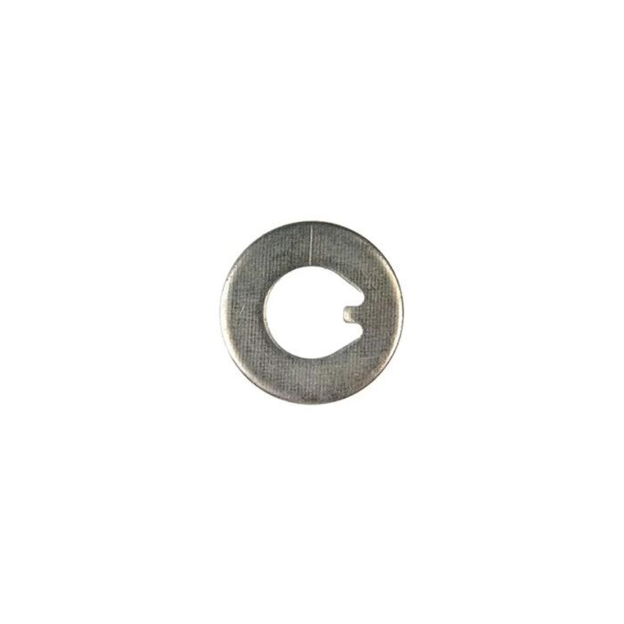 OEM Honda Wielnaaf sluitring (Honda Civic/Accord/CRX/Del Sol/Integra/Prelude) | 42324-SB2-020 | A4H-TECH / ALL4HONDA.COM