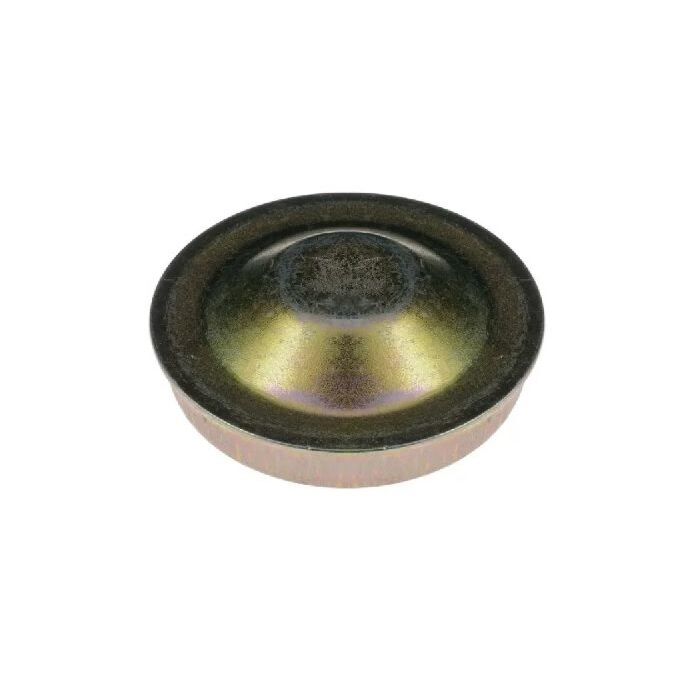 OEM Honda Wielnaaf stofkap (Honda Accord/Civic/Integra/S2000) | 42326-SLJ-000 | A4H-TECH / ALL4HONDA.COM
