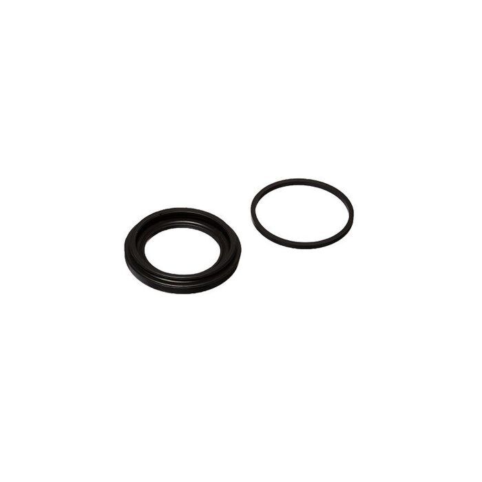 OEM Honda Bremssattel Reperatursatz hinten (Civic 07-12) | 43017-SMG-E01 | A4H-TECH / ALL4HONDA.COM