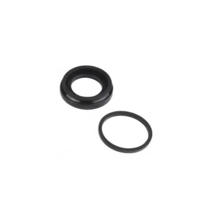 OEM Honda Remklauw reparatieset achterzijde (Honda Accord 98-03) | 43018-S1A-E01 | A4H-TECH / ALL4HONDA.COM