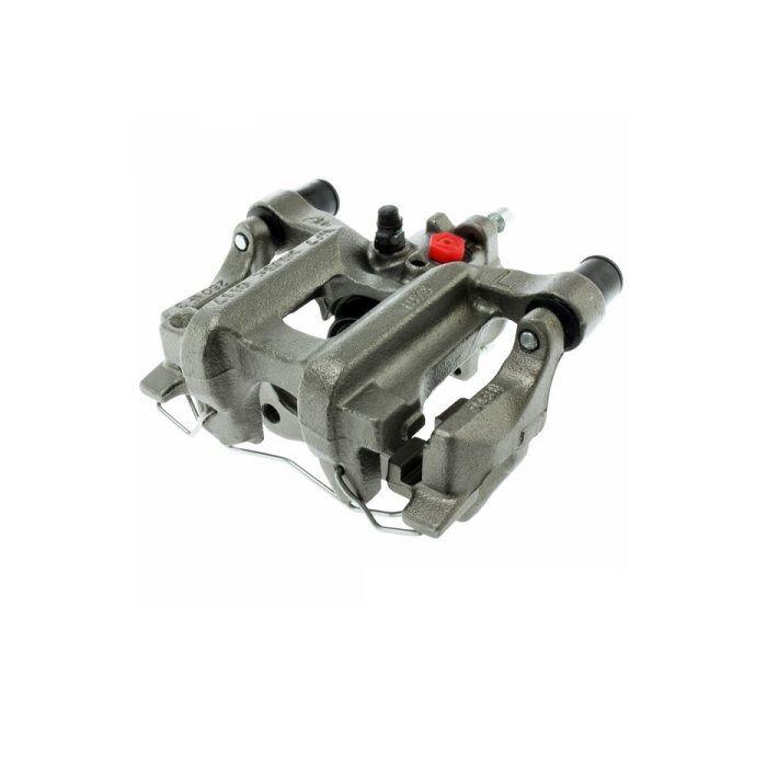 OEM Honda Brake caliper rear left (Honda Civic 17-21 1.0/1.5 Turbo FK6/FK7) | 43019-TGG-A01 | A4H-TECH / ALL4HONDA.COM