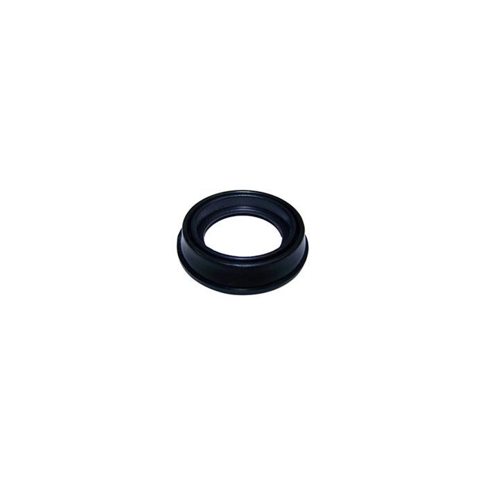 OEM Honda Staubabdeckung bremssattel hinten (Honda Civic 15-16 Type R Turbo FK2) | 43214-TV0-E01 | A4H-TECH / ALL4HONDA.COM