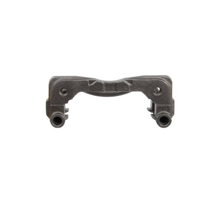 OEM Honda Bracket hinten (Honda Civic 17-21 1.0/1.5 Turbo FK6/FK7) | 43220-TGN-G01 | A4H-TECH / ALL4HONDA.COM