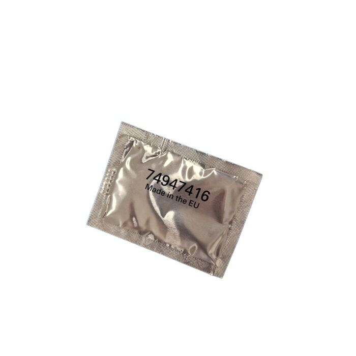 OEM Honda Bremssattelpaste (universal) | 43231-SB0-315 | A4H-TECH