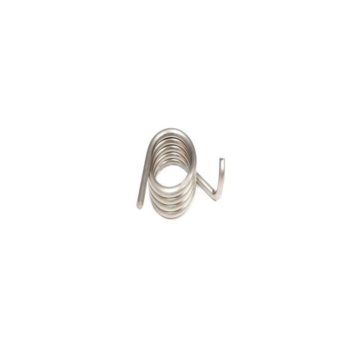 OEM Honda Handremkabel terugstelveer rechts (Honda Civic/CRX/Del Sol/Integra) | 43266-SD2-931 | A4H-TECH / ALL4HONDA.COM