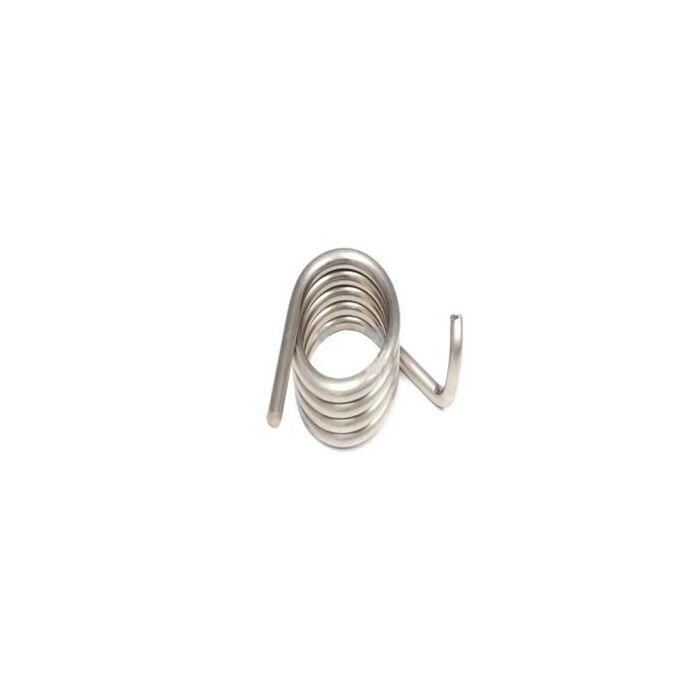 OEM Honda Handremkabel terugstelveer links (Honda Civic/Accord/Prelude/Jazz) | 43266-SD2-932 | A4H-TECH / ALL4HONDA.COM