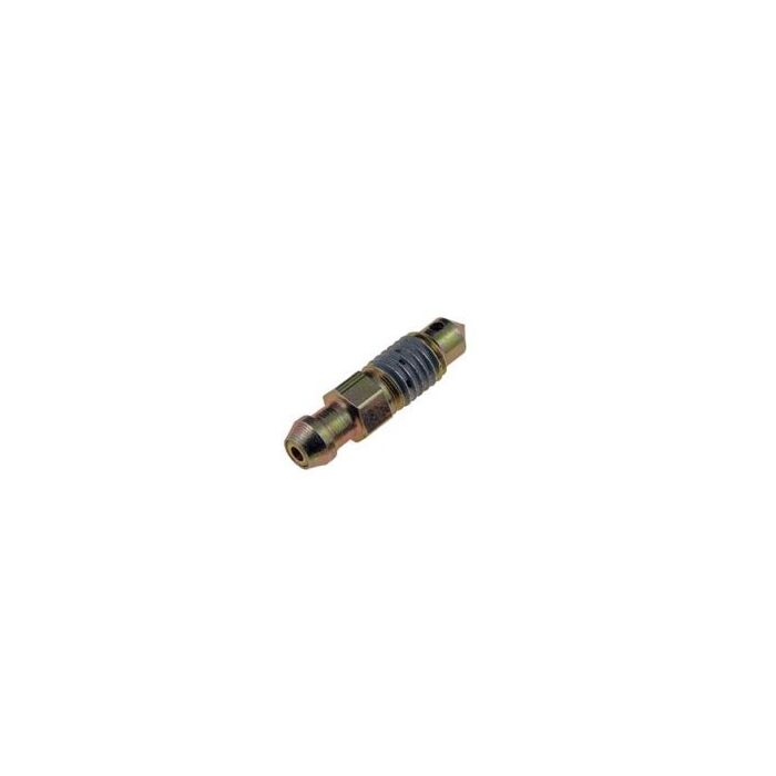 OEM Honda remklauw ontluchtingsschroef achterzijde (Civic/CRX/Del Sol) | 43352-SM4-951
