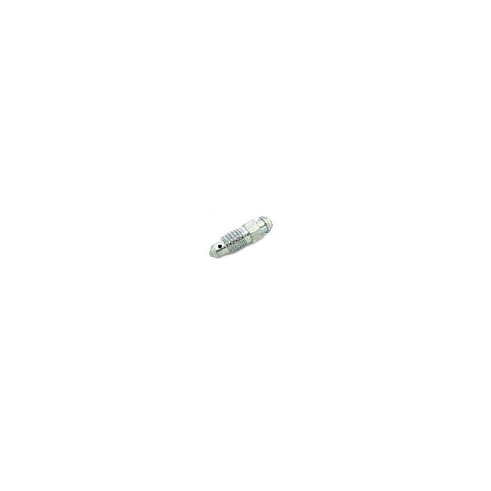 OEM Honda Entlüftungs Schraube Bremssattel Vorne (Honda Accord/Civic) | 43352-SM4-952  | A4H-TECH / ALL4HONDA.COM