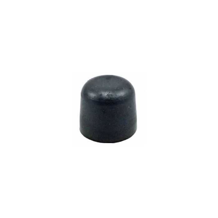 OEM Honda Brake bleeder screw cap (Honda Civic/Accord/S2000) | 43353-SD5-003 | A4H-TECH / ALL4HONDA.COM