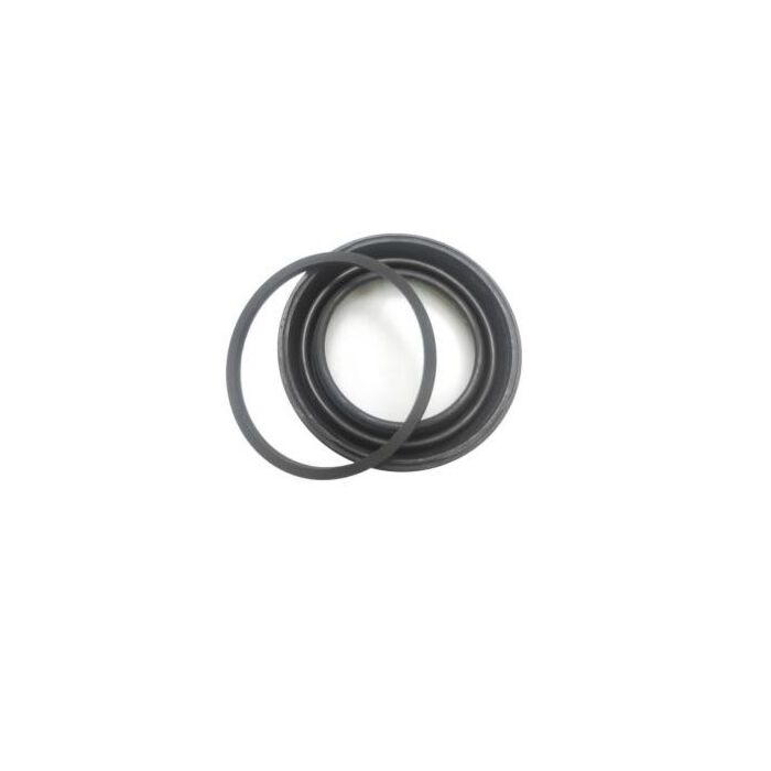 OEM Honda Remklauwen reparatieset voorzijde (Honda Civic 17-21 1.0/1.5 Turbo FK6/FK7) | 45006-TV0-E01 | A4H-TECH / ALL4HONDA.COM