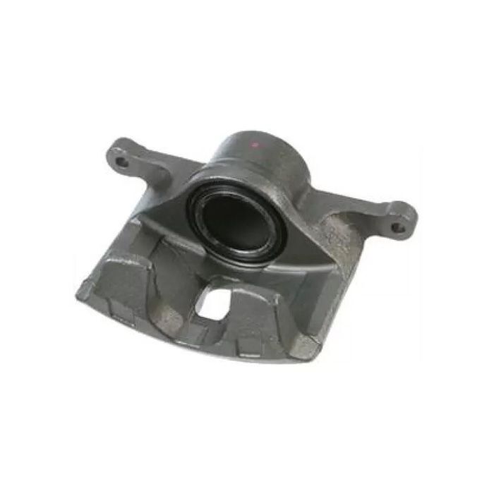 OEM Honda Remklauw voorzijde rechts (Honda Civic 01-06 3/5drs) | 45012-S6D-E02 | A4H-TECH / ALL4HONDA.COM