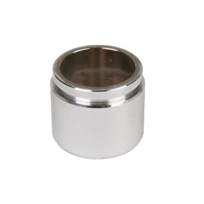 OEM Honda brake piston front (Civic 88-98/Jazz) | 45216-S5A-003 | A4H-TECH.COM