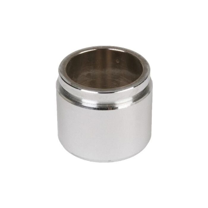 OEM Honda brake piston front (Civic/Del Sol/S2000) | 45216-S5A-J01 | A4H-TECH.COM