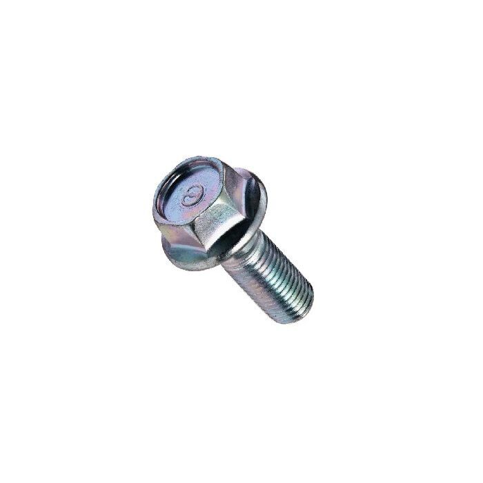 OEM Honda Remklauw montage bout M8x22 (Honda Accord/S2000) | 45240-SC2-003 | A4H-TECH / ALL4HONDA.COM