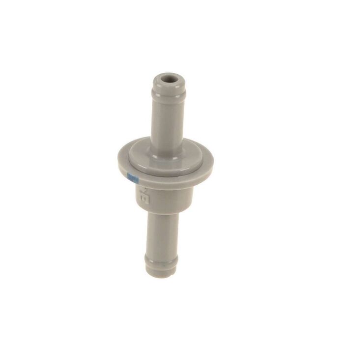 OEM Honda Brake booster hose coupler (Honda Civic/Accord/S2000)