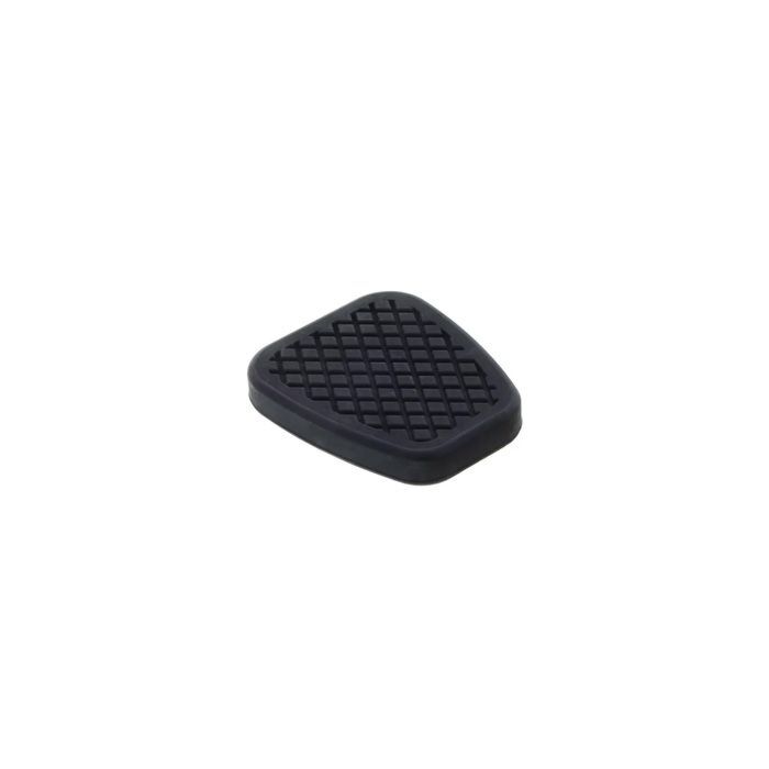 OEM Honda Pedaal rubber koppeling/rem (Honda Civic/CR-V) | 46545-538-010 | A4H-TECH / ALL4HONDA.COM