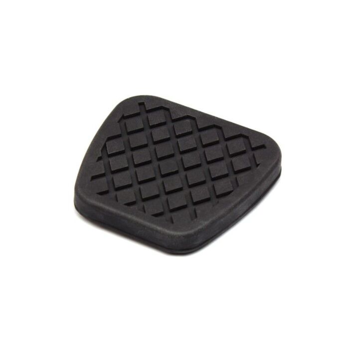 OEM Honda pedal rubber clutch/brake (Civic/CRX/Del sol/Integra/Prelude) | 46545-SH3-000 | A4H-TECH.COM