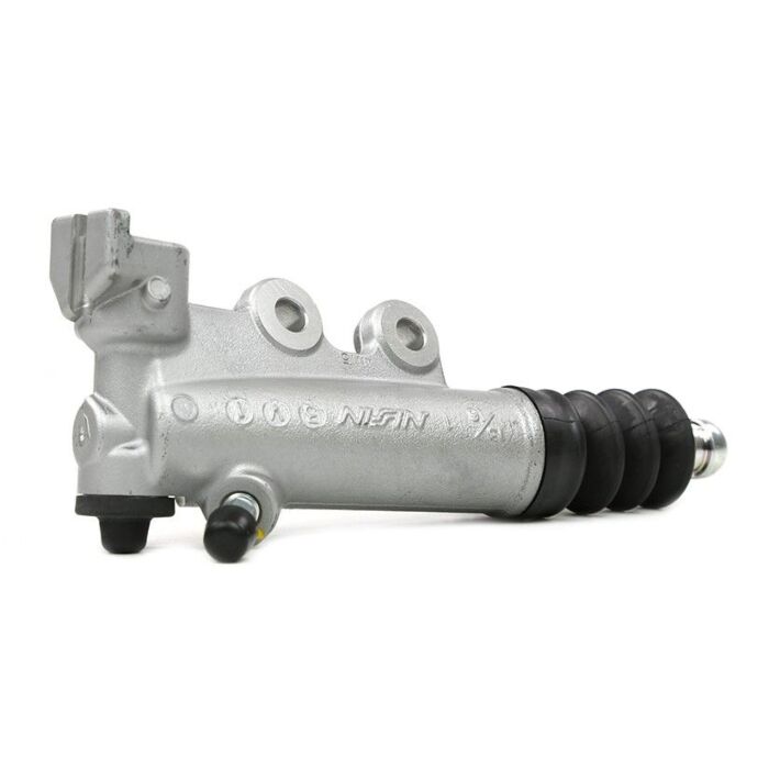 OEM Honda Kupplungszylinder nehmer (S2000 99-09) | 46930-S2A-A02 | A4H-TECH.COM