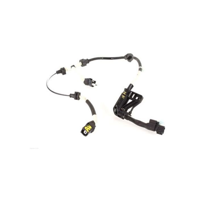 OEM Honda ABS sensorkabel achterzijde rechts (Honda Civic 17-21 2.0 FK8 Type R Turbo) | 47510-TGH-A03 | A4H-TECH / ALL4HONDA.COM