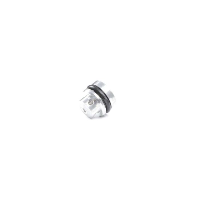 OEM Honda olie sproeiers (S2000 99-09)