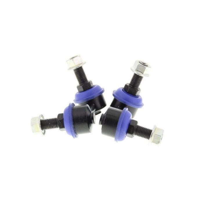 Hardrace Stabilisator verbinders/endlinks achterzijde (Integra 01-06) | HR-6980 | A4H-TECH.COM