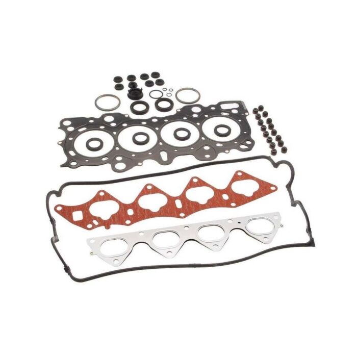 OEM Honda head gasket kit (B18C4/GSR engines) | 06110-P72-060 | A4H-TECH.COM