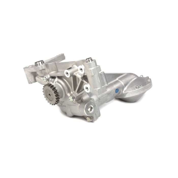 4PistonRacing upgrade oil pump (K20/K24 engines) | 4PR-KPUMP | A4H-TECH.COM