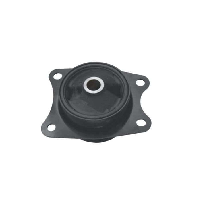 OEM Honda differentieel steun rechts achter (Honda S2000 99-09)