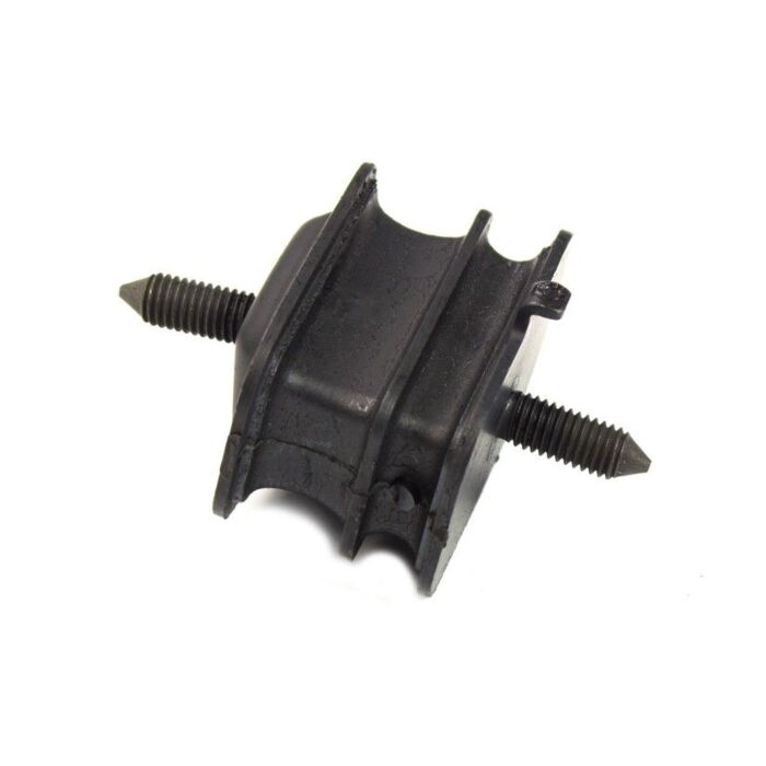 OEM Honda versnellingsbak motorsteun (S2000 99-09) | 5080X-S2A-000 | A4H-TECH.COM