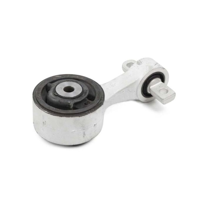 OEM Honda motorsteun voorzijde (Civic/Integra 01-06 Type R) - 50840-S6M-J01 - ALL4HONDA