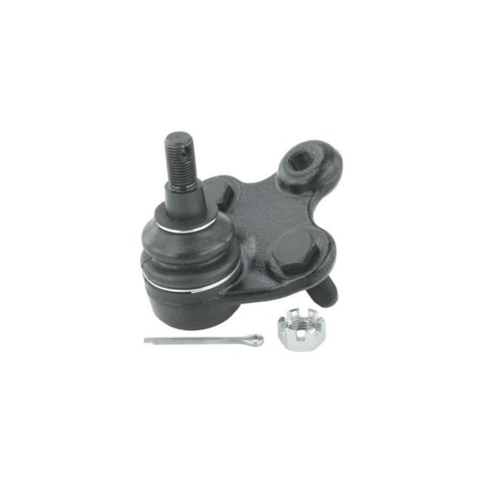 OEM Honda Kugelgelenk (Honda Civic 17-21 1.0/1.5 Turbo FK6/FK7) | 51220-TBA-A01 | A4H-TECH / ALL4HONDA.COM