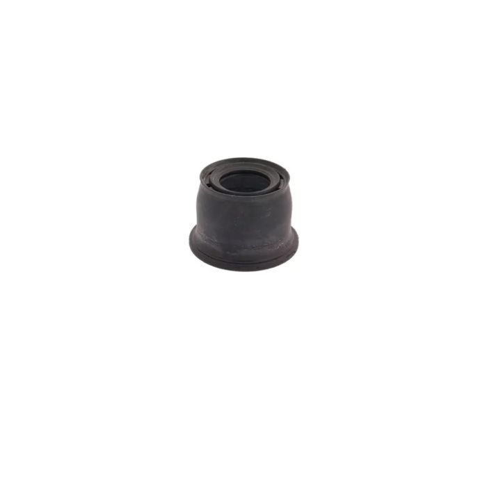 OEM Honda Fuseekogel hoes voorzijde onder (Honda Civic/CR-V/Integra/Stream) | 51225-S5A-003 | A4H-TECH / ALL4HONDA.COM
